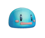Enemy Icons - Atelier Lulua: The Scion of Arland