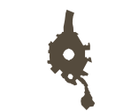 Minimaps - Atelier Lulua: The Scion of Arland