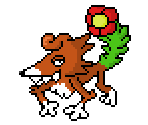 Battlers (Homeflower) - Jimmy and the Pulsating Mass