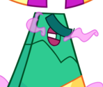 PIA - Battletoads