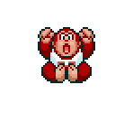Donkey Kong Jr. (SNES) - Mario Kart Tour