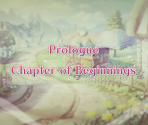 Chapter Titles - Atelier Lulua: The Scion of Arland