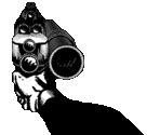 Weapons - ZPC