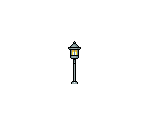 City - New Super Mario World 1: The 12 Magic Orbs (Hack)