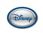 Opening Logos - WALL•E
