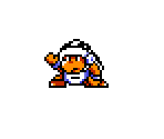 Amazin' Flying Hammer Bro - Super Mario World: Just Keef Edition (Hack)