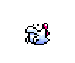 Eerie - Super Mario World: Just Keef Edition (Hack)
