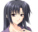 Nadeshiko Benibara - Shuffle!