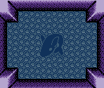 Level 9 - Wind Fish's Egg - The Legend of Zelda: Link's Awakening / DX