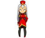 Tour Guide 1 - Shantae and the Seven Sirens