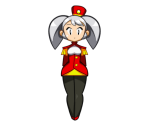 Tour Guide 2 - Shantae and the Seven Sirens