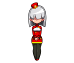 Tour Guide 3 - Shantae and the Seven Sirens