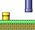 Star World 5 - Super Mario World