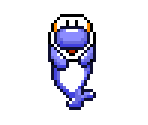 Dolphin - Super Mario World: Just Keef Edition (Hack)