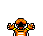 Lemmy - Super Mario World: Just Keef Edition (Hack)