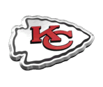 Team Logos - Madden NFL 08
