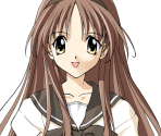 Ayaka Hizuki - Memories Off Duet (JPN)