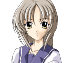 Shion Futami - Memories Off Duet (JPN)