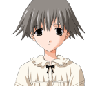 Nozomi Souma - Memories Off Duet (JPN)
