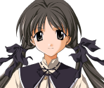 Hotaru Shirakawa - Memories Off Duet (JPN)