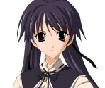 Takano Suzuna - Memories Off Duet (JPN)