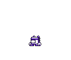 Brobo (KDA-Style) - Kirby Customs