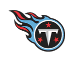 Team Logos - Madden NFL 08