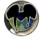 Loading/Saving Icon - Epic Mickey