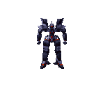 Weltall-2 - Xenogears