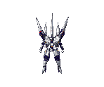 Xenogear - Xenogears