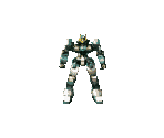 Heimdal - Xenogears