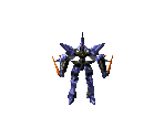 El-Renmazuo - Xenogears