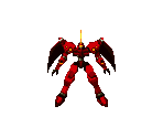 El-Andvari - Xenogears