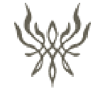 Crests - Fire Emblem: Three Houses