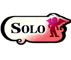 Main Menu - Kid Icarus: Uprising
