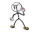 Henry Stickmin (R/S/E-Style) - Henry Stickmin Customs