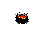 Fuzzy - Super Mario World: Just Keef Edition (Hack)