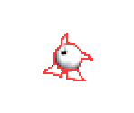Jay - Jetix Puzzle Buzzle