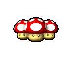 Menu - Mario Kart: Double Dash!!