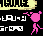Language Select (Europe) - Hi Hi Puffy AmiYumi: Kaznapped!