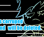 Save Screens - Hi Hi Puffy AmiYumi: Kaznapped!