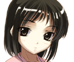 Sayaka Yukidoh - Remember11 -The Age of Infinity-