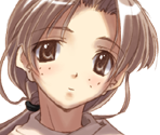 Hotori Suzukage (True) - Remember11 -The Age of Infinity-