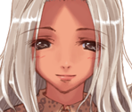 Kali Utsumi - Remember11 -The Age of Infinity-