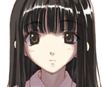 Hotori Suzukage (Keiko Inubushi) - Remember11 -The Age of Infinity-