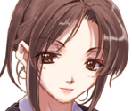 Rin Mayuzumi - Remember11 -The Age of Infinity-