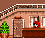 Deskwomen - Mobile Golf (JPN)