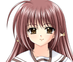 Kikyou - Shuffle!