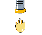Cheese Maker - Pizza Tower