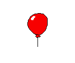 Balloon - Pizza Tower